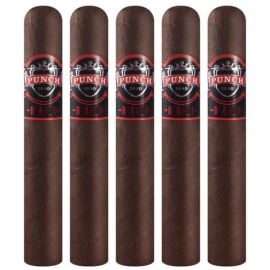pack of 5