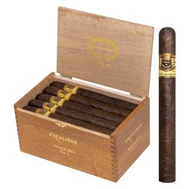 box of 20