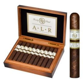 box of 20
