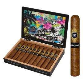 box of 10