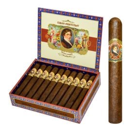 box of 20
