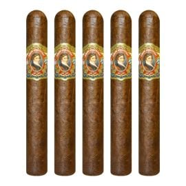 pack of 5