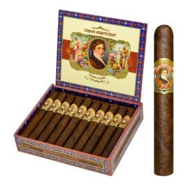 box of 20