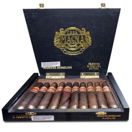box of 10