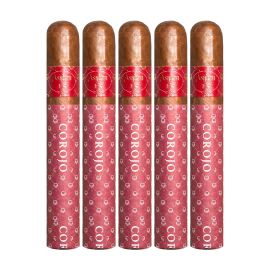 pack of 5