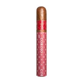 cigar