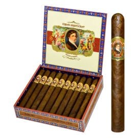 box of 20
