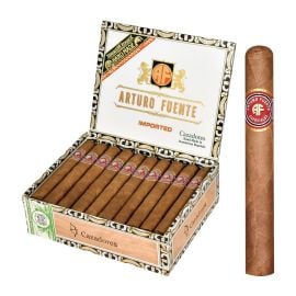 box of 30