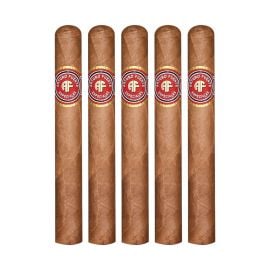 pack of 5