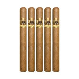 pack of 5
