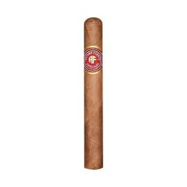cigar