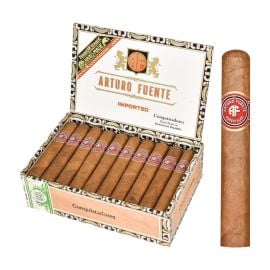 box of 30
