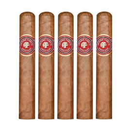 pack of 5