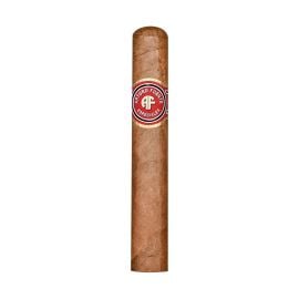 cigar