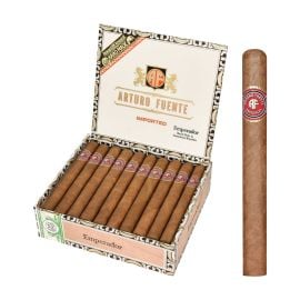box of 30