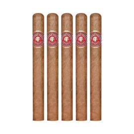 pack of 5