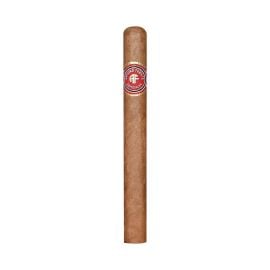 cigar
