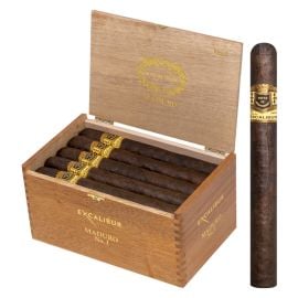 box of 20