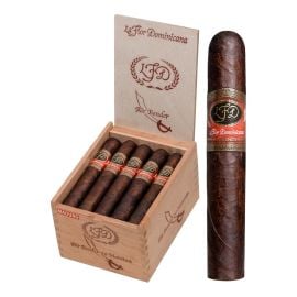 box of 20