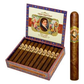 box of 20