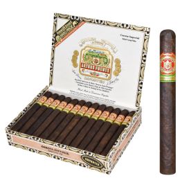 box of 25