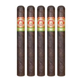pack of 5