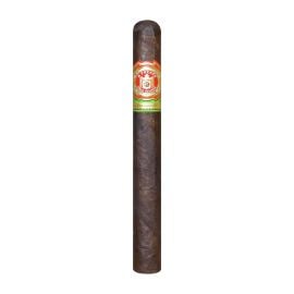cigar