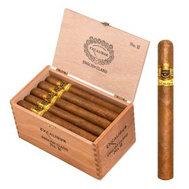 box of 20