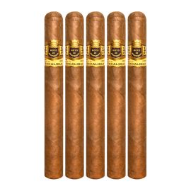 pack of 5
