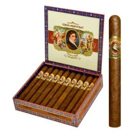 box of 20