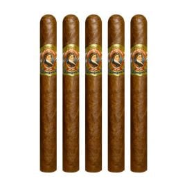 pack of 5