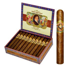 box of 20