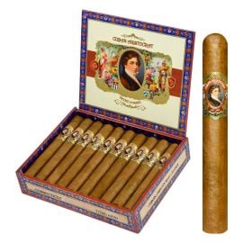 box of 20