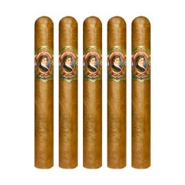 pack of 5