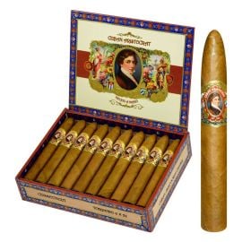 box of 20