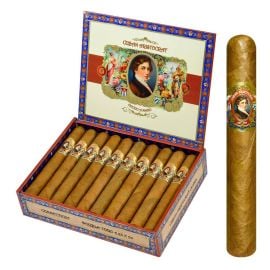 box of 20