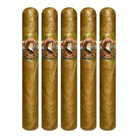 pack of 5