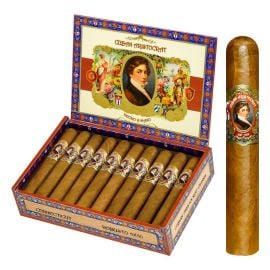 box of 20