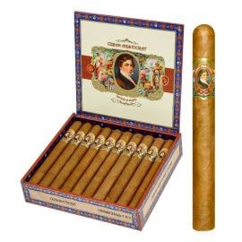 box of 20