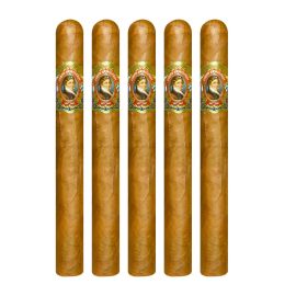pack of 5