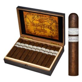 box of 20