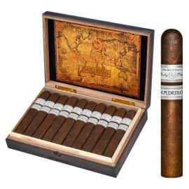 box of 20
