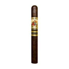 cigar