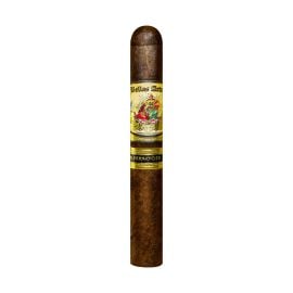 cigar