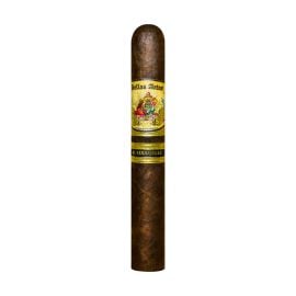 cigar