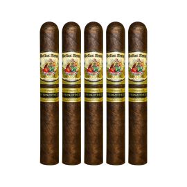 pack of 5