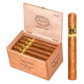 box of 20