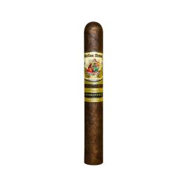 cigar