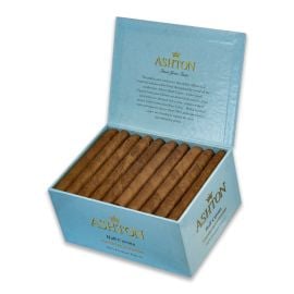 box of 50
