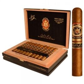 box of 20
